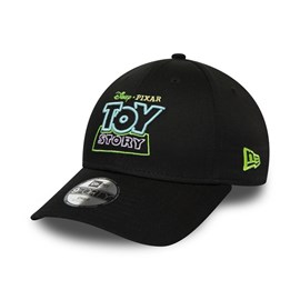 ŠILTERICA NEW ERA TOY STORY KIDS