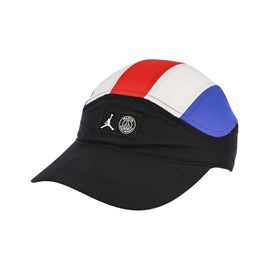 Šilterica Nike PSG x Air Jordan 