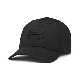ŠILTERICA UNDER ARMOUR BLITZING 