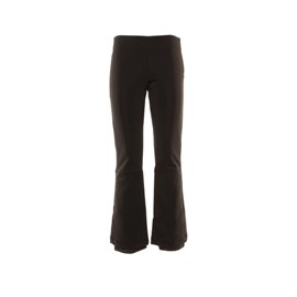 SKI HLAČE CAMPAGNOLO LONG PANT