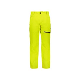 SKI HLAČE CMP YELLOW