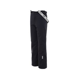 SKI HLAČE COLMAR SAPPORO-REC BLACK