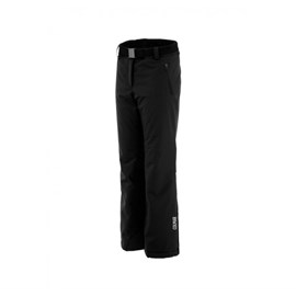 SKI HLAČE COLMAR SAPPORO-REC BLACK
