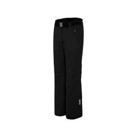 SKI HLAČE COLMAR SAPPORO-REC BLACK