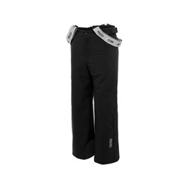 SKI HLAČE COLMAR SAPPORO-REC BLACK