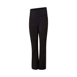 Ski hlače Dare 2b BEJEWEL II Black