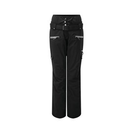 Ski hlače Dare 2b LIBERTY II Black