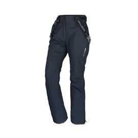 SKI HLAČE NORTHFINDER DELLA