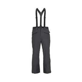 SKI HLAČE SPYDER SENTIEL