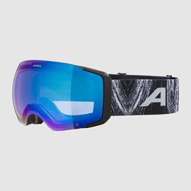 SKI NAOČALE ALPINA FALERA MAG 
