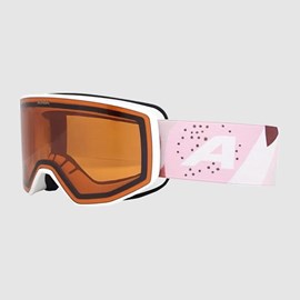 SKI NAOČALE ALPINA VENET 