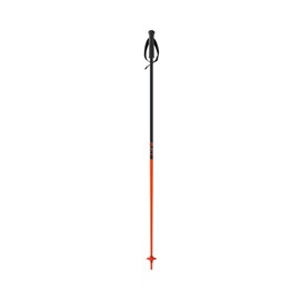 SKI ŠTAPOVI ONE WAY GT 16 BLACK/RED