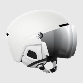 SKIJAŠKA KACIGA POC OBEX HYDRO WHITE