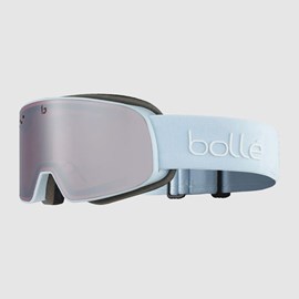 SKIJAŠKE NAOČALE BOLLE NEVADA SMALL BLUE