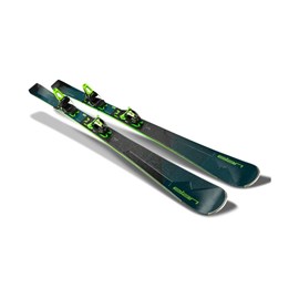 SKIJE ELAN AMPHIBIO 12 C