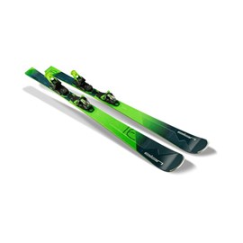 SKIJE ELAN AMPHIBIO 16 TI 