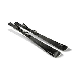 SKIJE ELAN AMPHIBIO 18 TI2 12.0