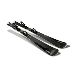 SKIJE ELAN INSOMNIA ELITE 11.0