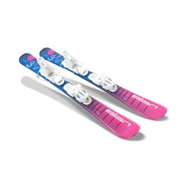 SKIJE ELAN SKY JRS 4.5 AFFJNZ22