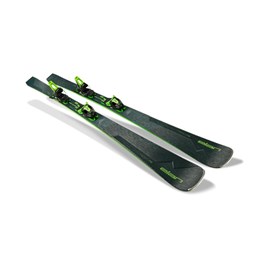 SKIJE ELAN WINGMAN 78 11.0 