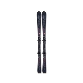 SKIJE FISCHER BRILLIANT RC ONE WS