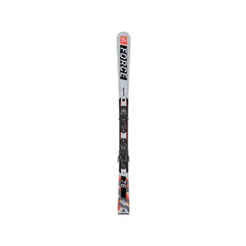 Skije Salomon S/Force 76