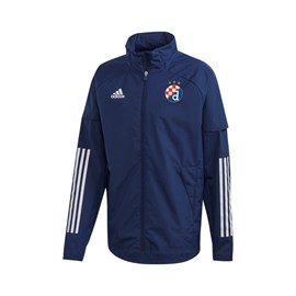 Službeni šuškavac Adidas Dinamo 20/21