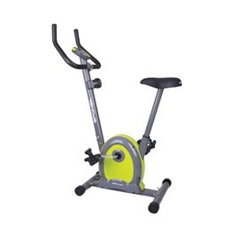 SOBNI BICIKL SPOKEY SPONSA 