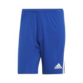 Hlačice Adidas Squadra 21 Blue