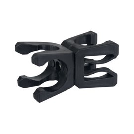 SPOJNICA CLIPS