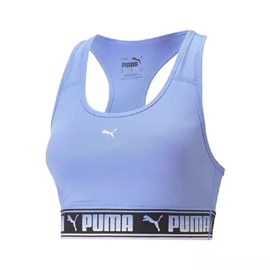 SPORTSKI GRUDNJAK PUMA STRONG PURPLE