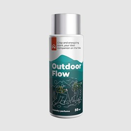 SREDSTVO NORTHFINDER ACTIVE FRESH 50ml
