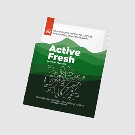 SREDSTVO NORTHFINDER ACTIVE FRESH 5ml