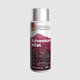 SREDSTVO NORTHFINDER ADVENTURE MIST 50ML