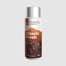 SREDSTVO NORTHFINDER CLASSIC FRESH 50ml