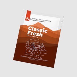 SREDSTVO NORTHFINDER CLASSIC FRESH 5ml