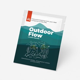 SREDSTVO NORTHFINDER OUTDOOR FLOW 5ml