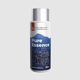 SREDSTVO NORTHFINDER PURE ESSENCE 50ml