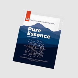 SREDSTVO NORTHFINDER PURE ESSENCE 5ML