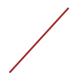 Štap Spokey Kerla 90 cm