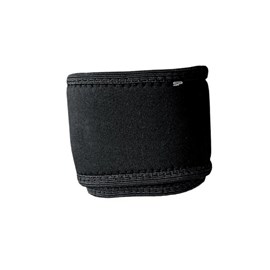 Steznik Spokey Fitbankd H Black