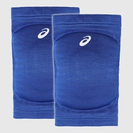 ŠTITNIK ASICS GEL BLUE KNEEPAD