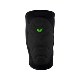 ŠTITNIK ERIMA KNEE PADS BLACK