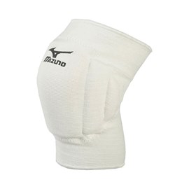 ŠTITNIK MIZUNO TEAM KNEEPAD WHITE