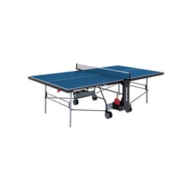 STOL DONIC INDOOR ROLLER 800 