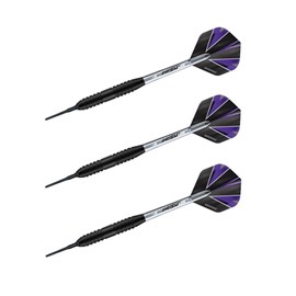 STRELICE WINMAU APOCALYPSE BRASS 20G