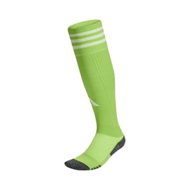 ŠTUCNE ADIDAS ADI 23 GREEN