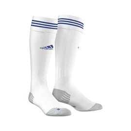 Štucne Adidas Adisock