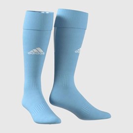 ŠTUCNE ADIDAS SANTOS 18 BLUE