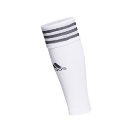 Štucne Adidas TEAM SLEEVE 22 White